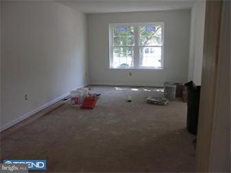 115 A Beech Road Wallingford, PA 19086 - Photo 5 of 13 Great Room