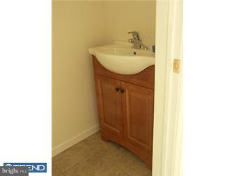 115 A Beech Road Wallingford, PA 19086 - Photo 6 of 13 Bathroom