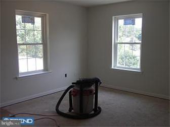 115 A Beech Road Wallingford, PA 19086 - Photo 7 of 13 Bedroom - Main