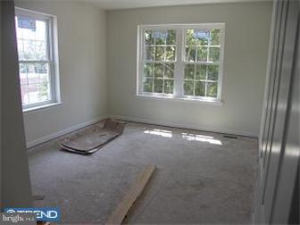 115 A Beech Road Wallingford, PA 19086 - Photo 8 of 13 Bedroom 2