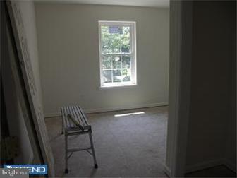 115 A Beech Road Wallingford, PA 19086 - Photo 9 of 13 Bedroom 3