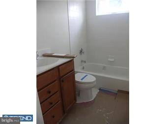 115 A Beech Road Wallingford, PA 19086 - Photo 10 of 13 Bathroom