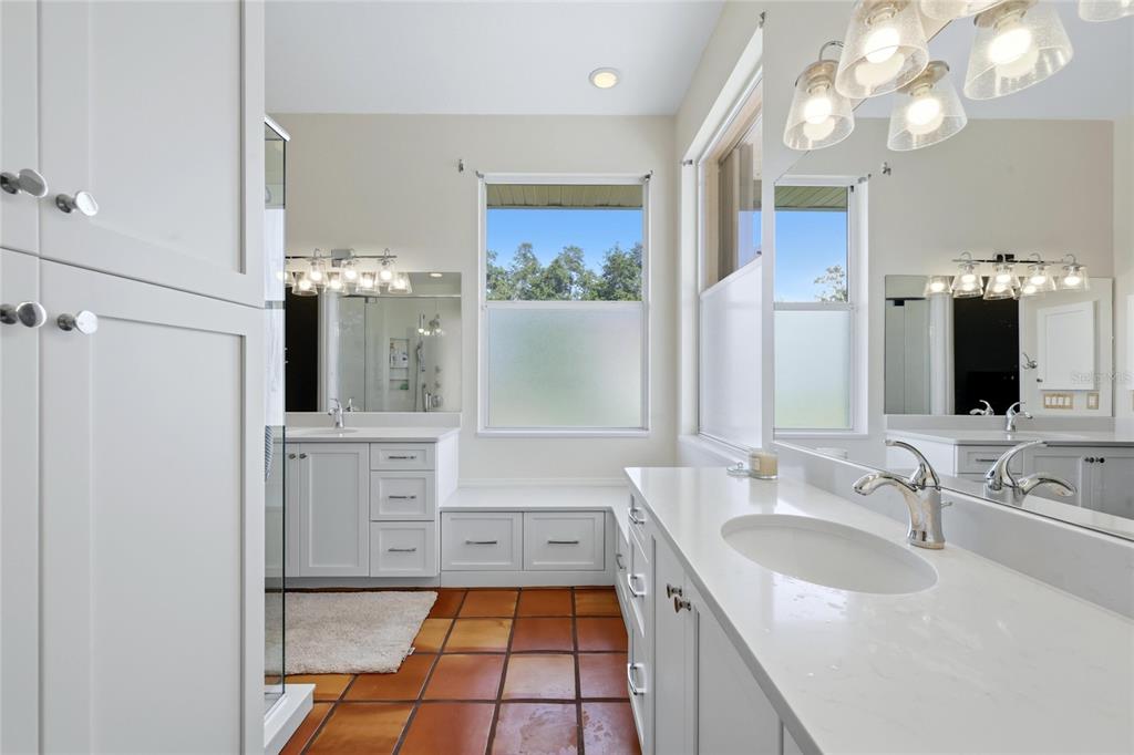 4658 Arlington Drive Placida, FL 33946 - Photo 20 of 47