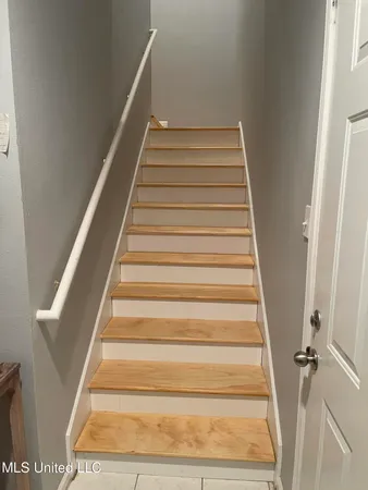 $245,000 | 2252 Beach Drive, Unit 1303, Gulfport, MS 39507