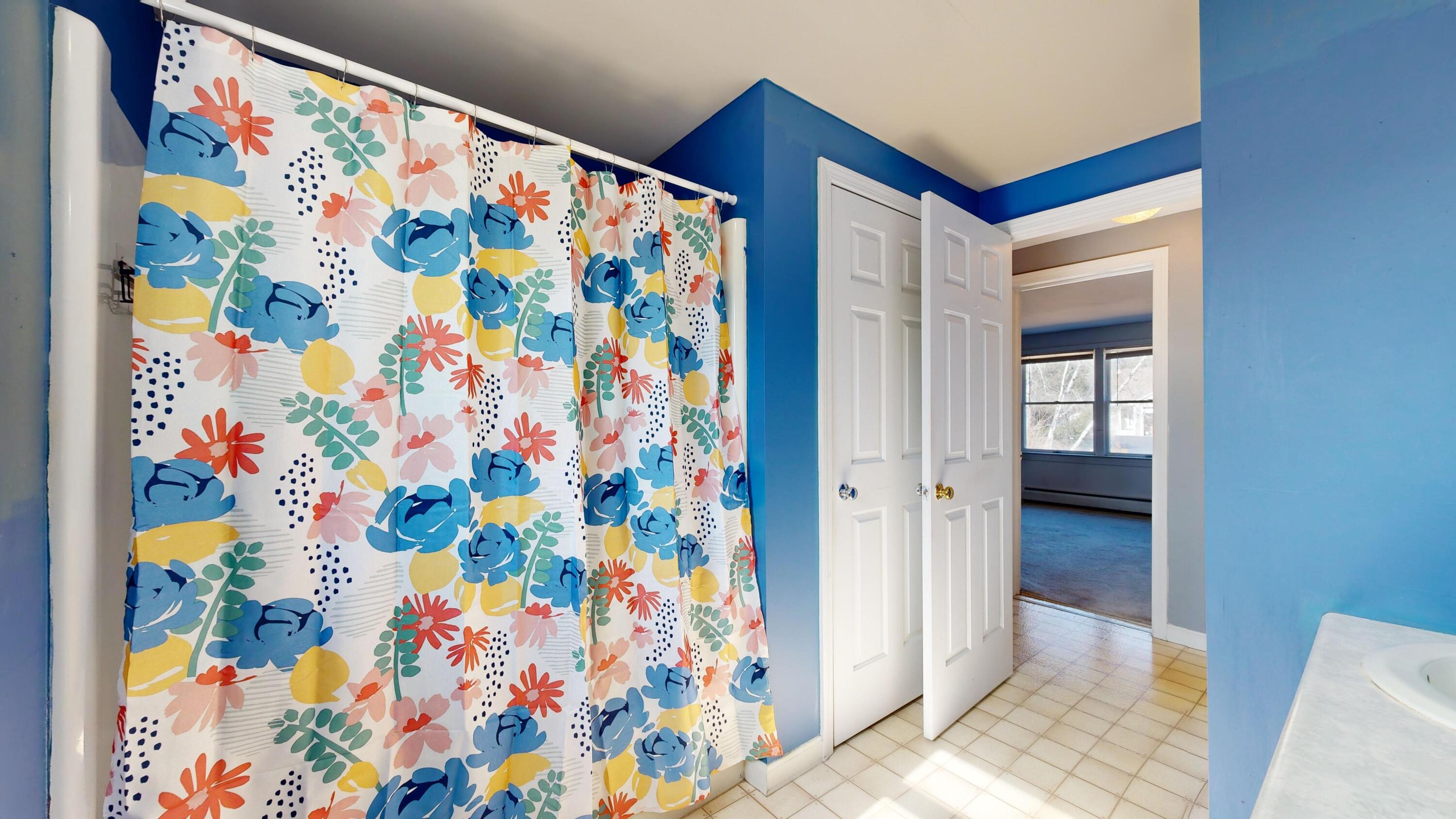 148 Varney Mill Road Windham, ME 04062 - Photo 20 of 41 full bath