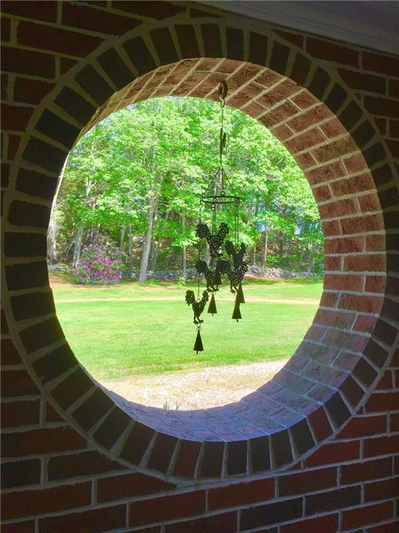 841 Main Road Westport Island, ME 04578 - Photo 21 of 35 Photo