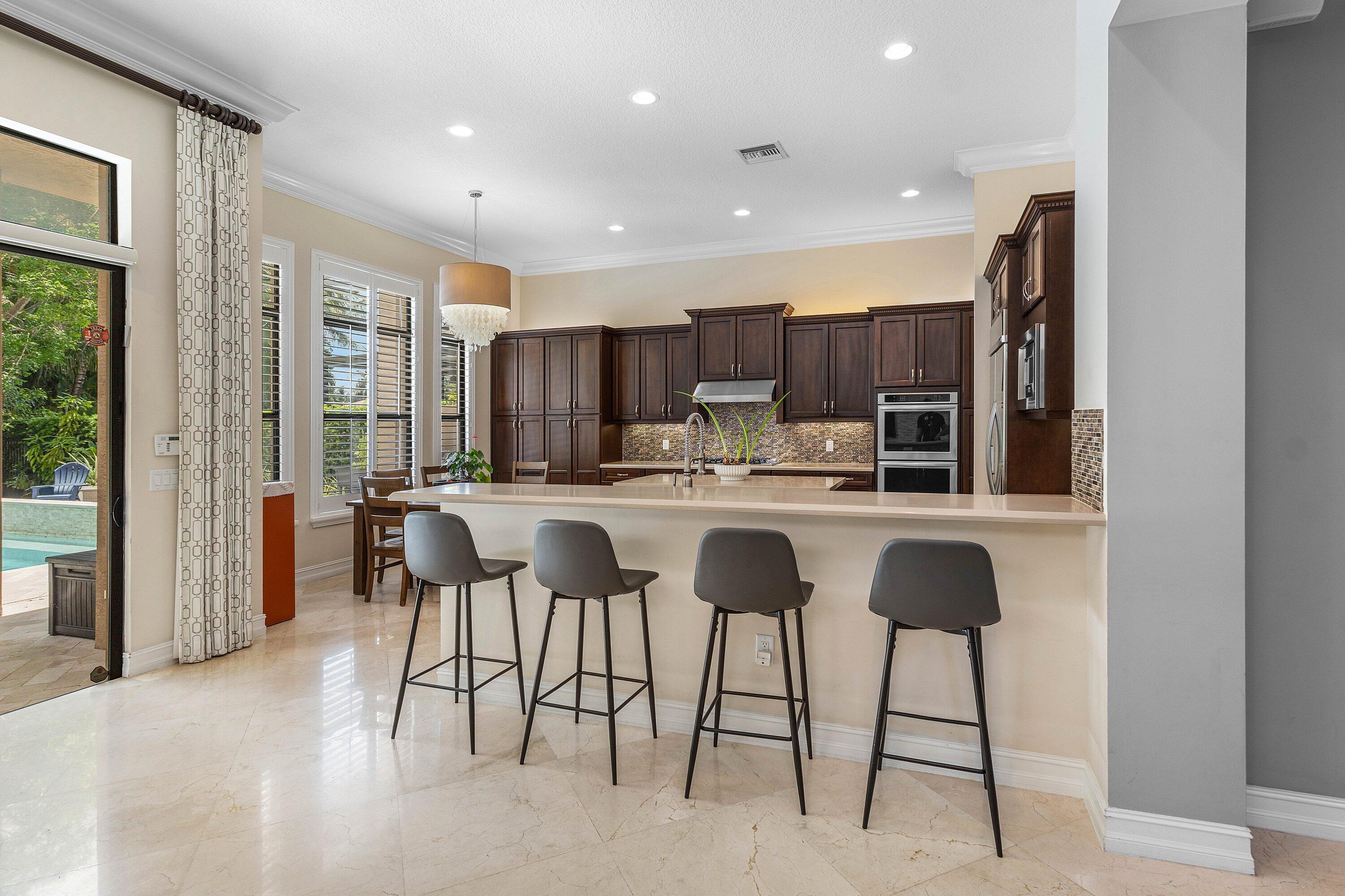 8658 Lewis River Road Delray Beach, FL 33446 - Photo 19 of 82 016-8658LewisRiverRoad-DelrayBeach-FL-33