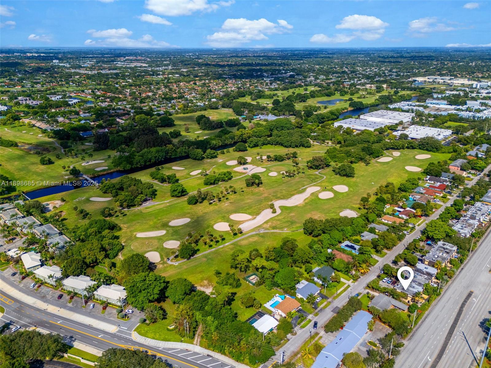 941 Southwest 20th Court Delray Beach, FL 33445 - Photo 44 of 46