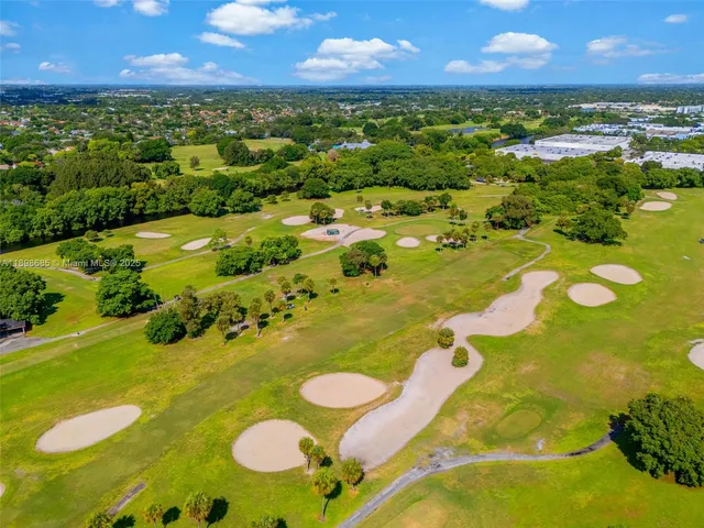 $299,000 | 941 Southwest 20th Court, Delray Beach, FL 33445