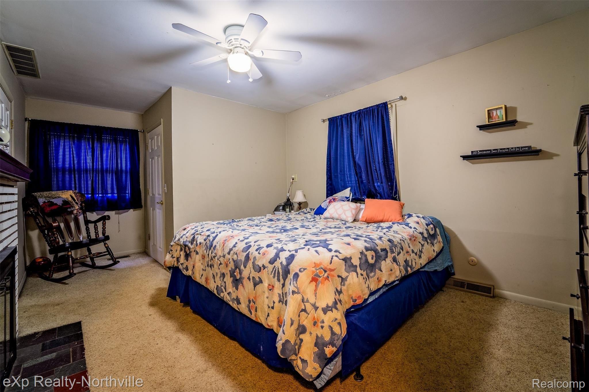 23577 Waltz Road New Boston, MI 48164 - Photo 35 of 42 23577 Waltz-35.jpg