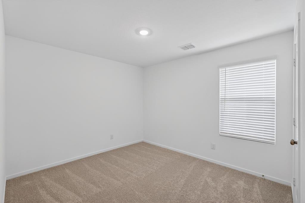 1601 Elliott Road Howe, TX 75459 - Photo 13 of 20
