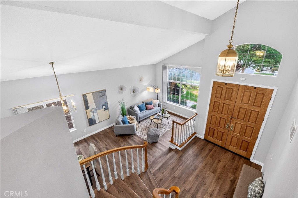16555 Murphy Road La Mirada, CA 90638 - Photo 29 of 66