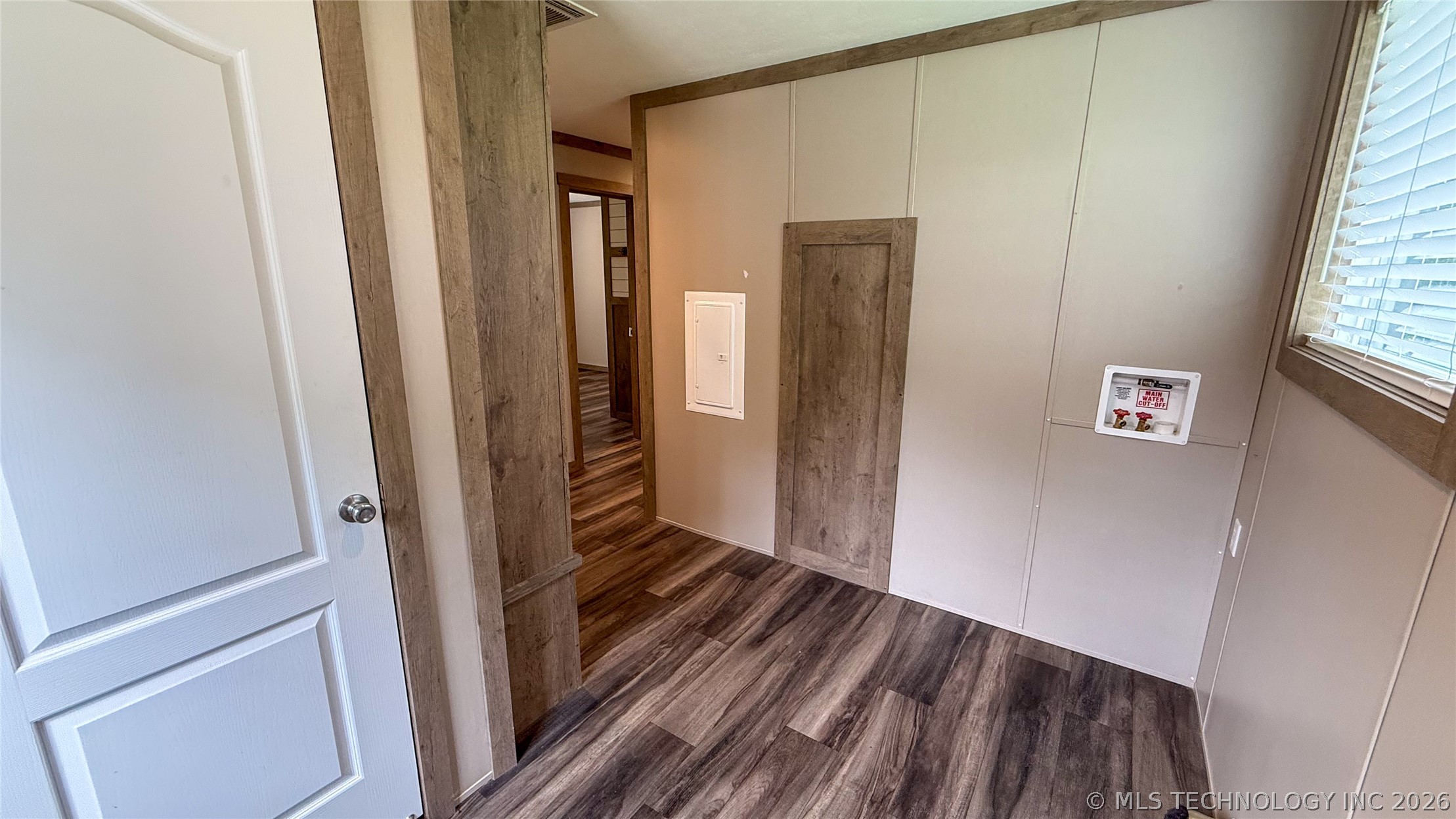 4200 West 730 Road Hulbert, OK 74441 - Photo 41 of 82 Gallery Image 41