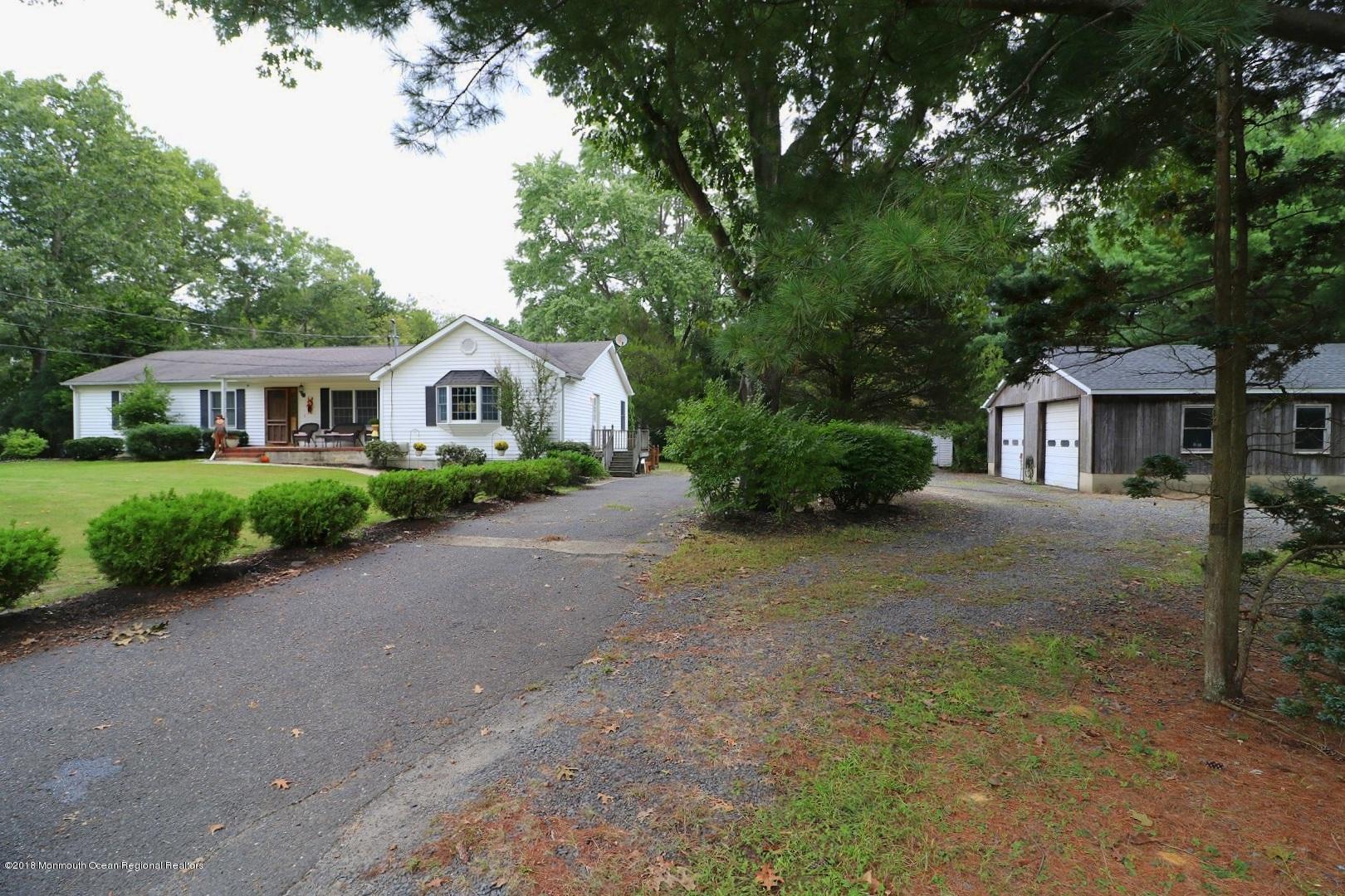 69 Miller Road Howell, NJ 07731 - Photo 1 of 58 IMG_1568_HDR