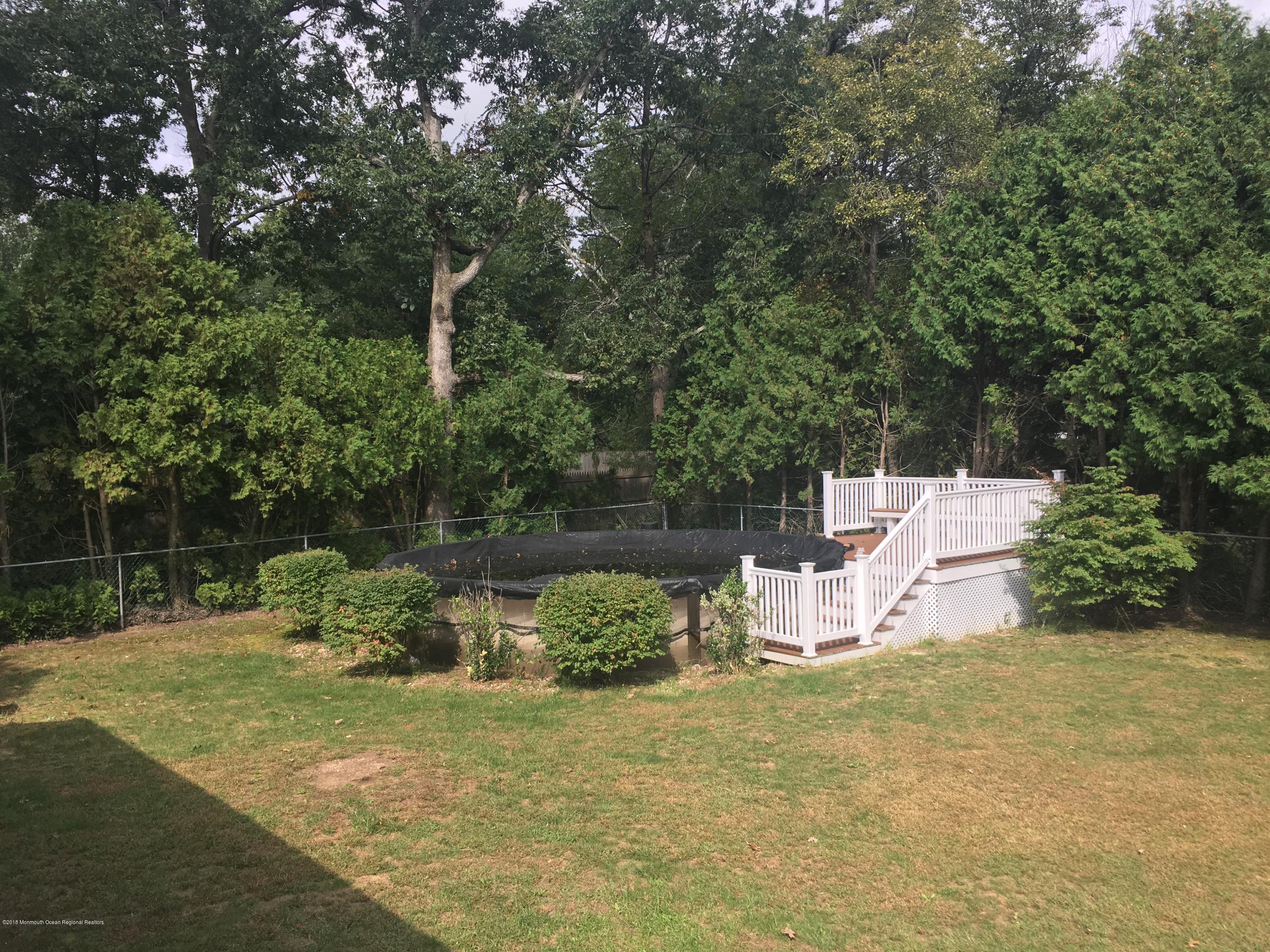 69 Miller Road Howell, NJ 07731 - Photo 11 of 58 IMG_4648