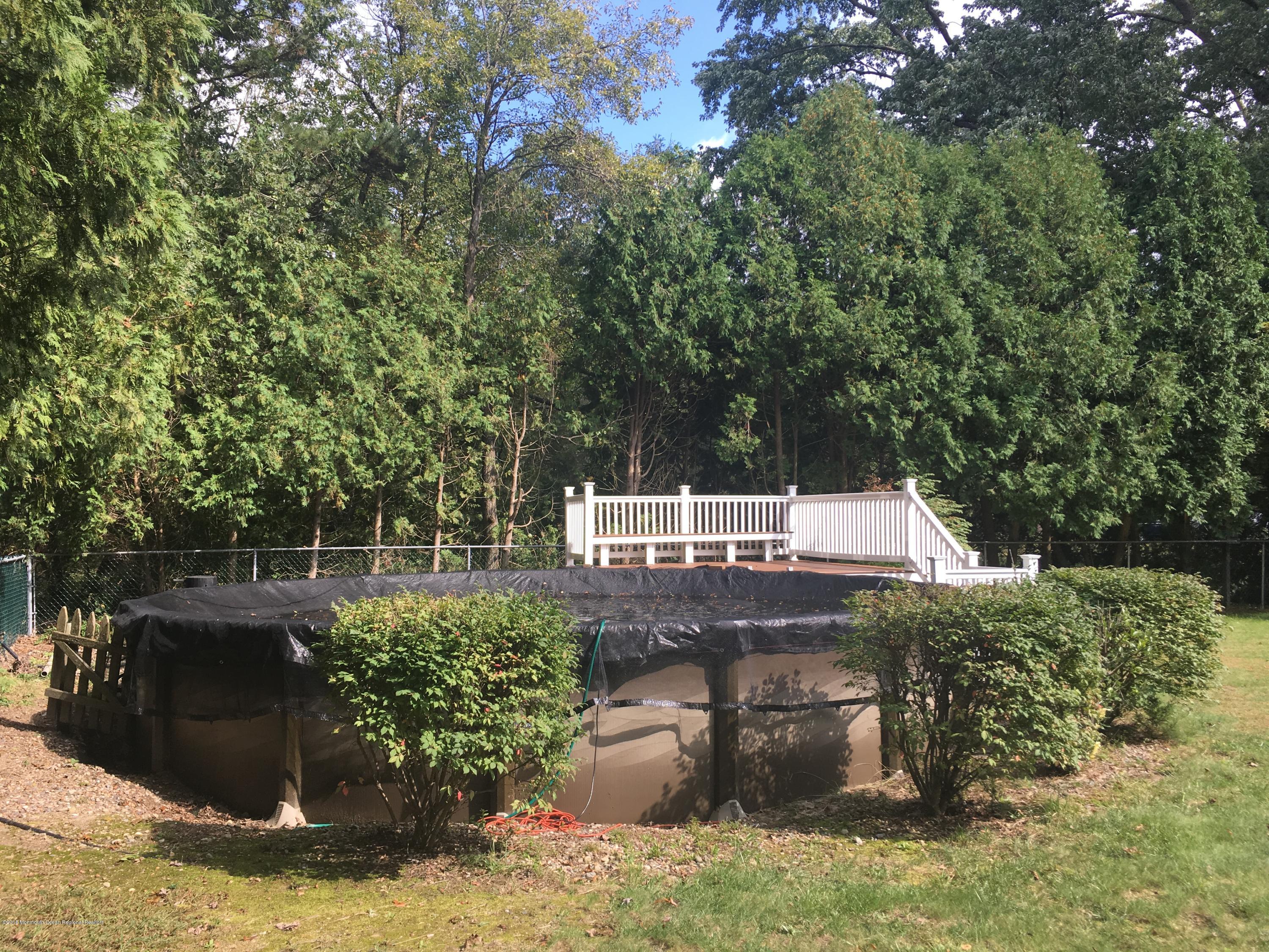 69 Miller Road Howell, NJ 07731 - Photo 12 of 58 IMG_5115