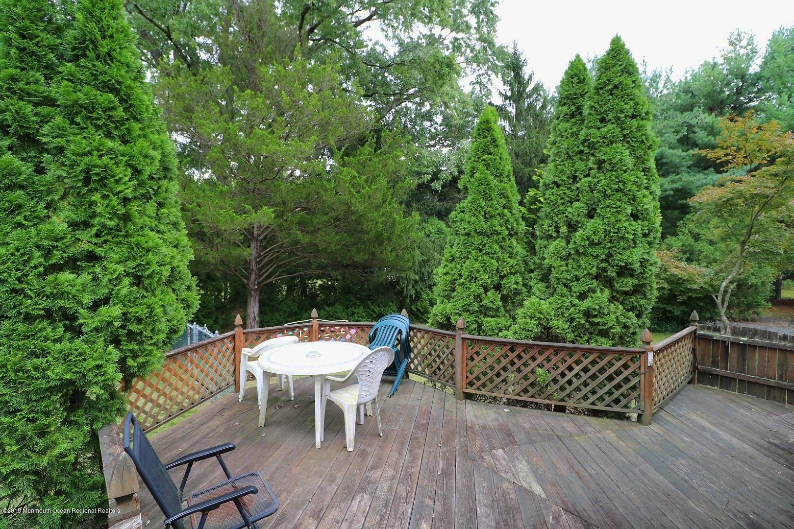69 Miller Road Howell, NJ 07731 - Photo 14 of 58 IMG_1586_HDR