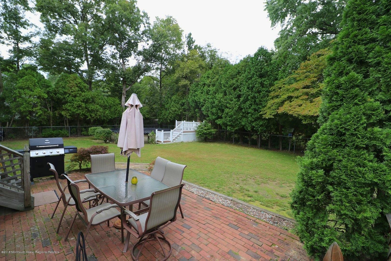 69 Miller Road Howell, NJ 07731 - Photo 15 of 58 IMG_1587_HDR