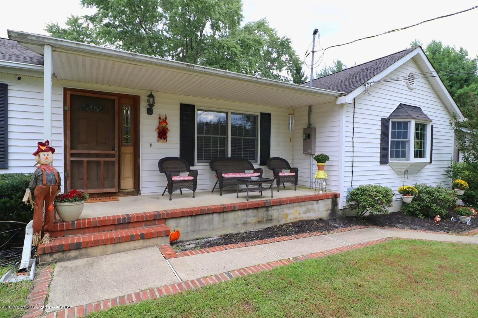 69 Miller Road Howell, NJ 07731 - Photo 17 of 58 IMG_1590_HDR