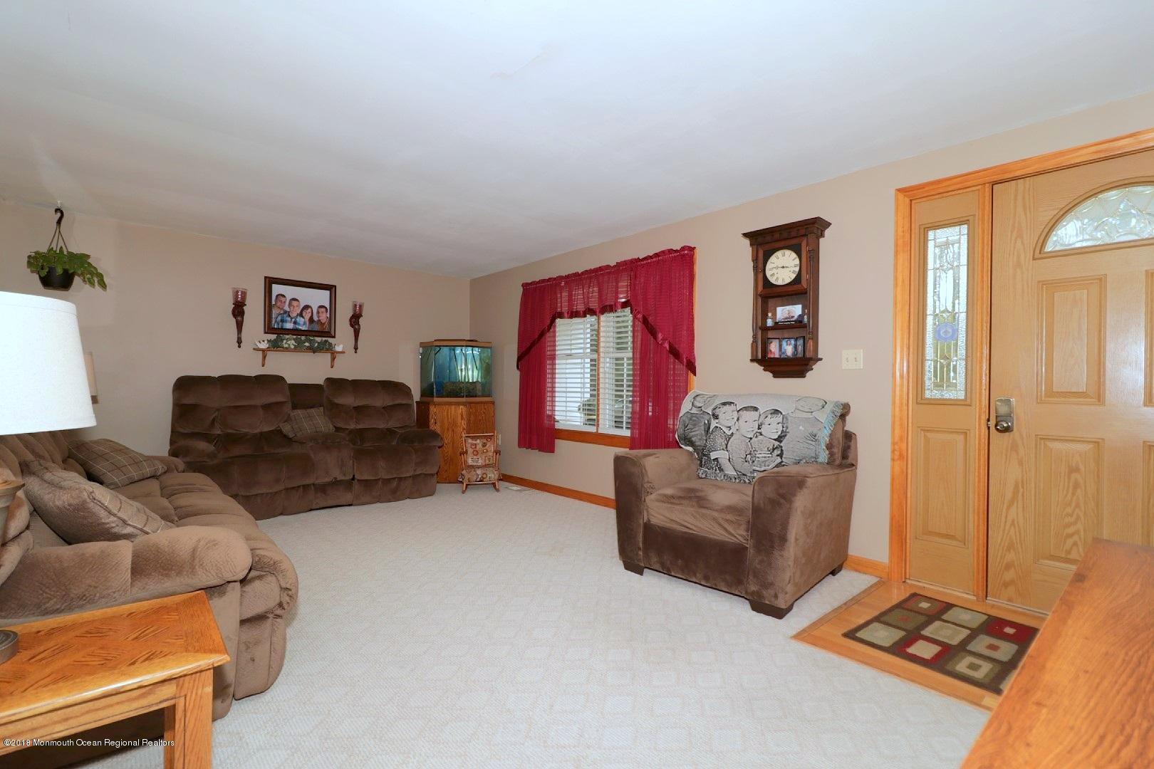 69 Miller Road Howell, NJ 07731 - Photo 18 of 58 IMG_1594_HDR
