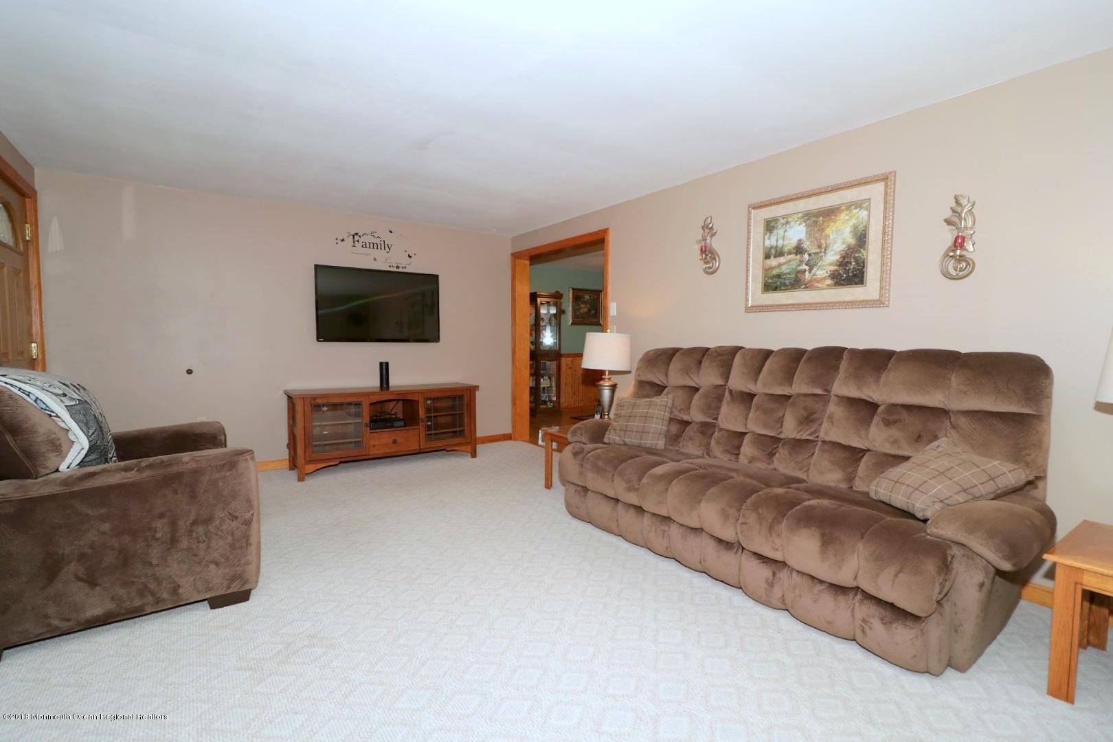 69 Miller Road Howell, NJ 07731 - Photo 19 of 58 IMG_1596_HDR