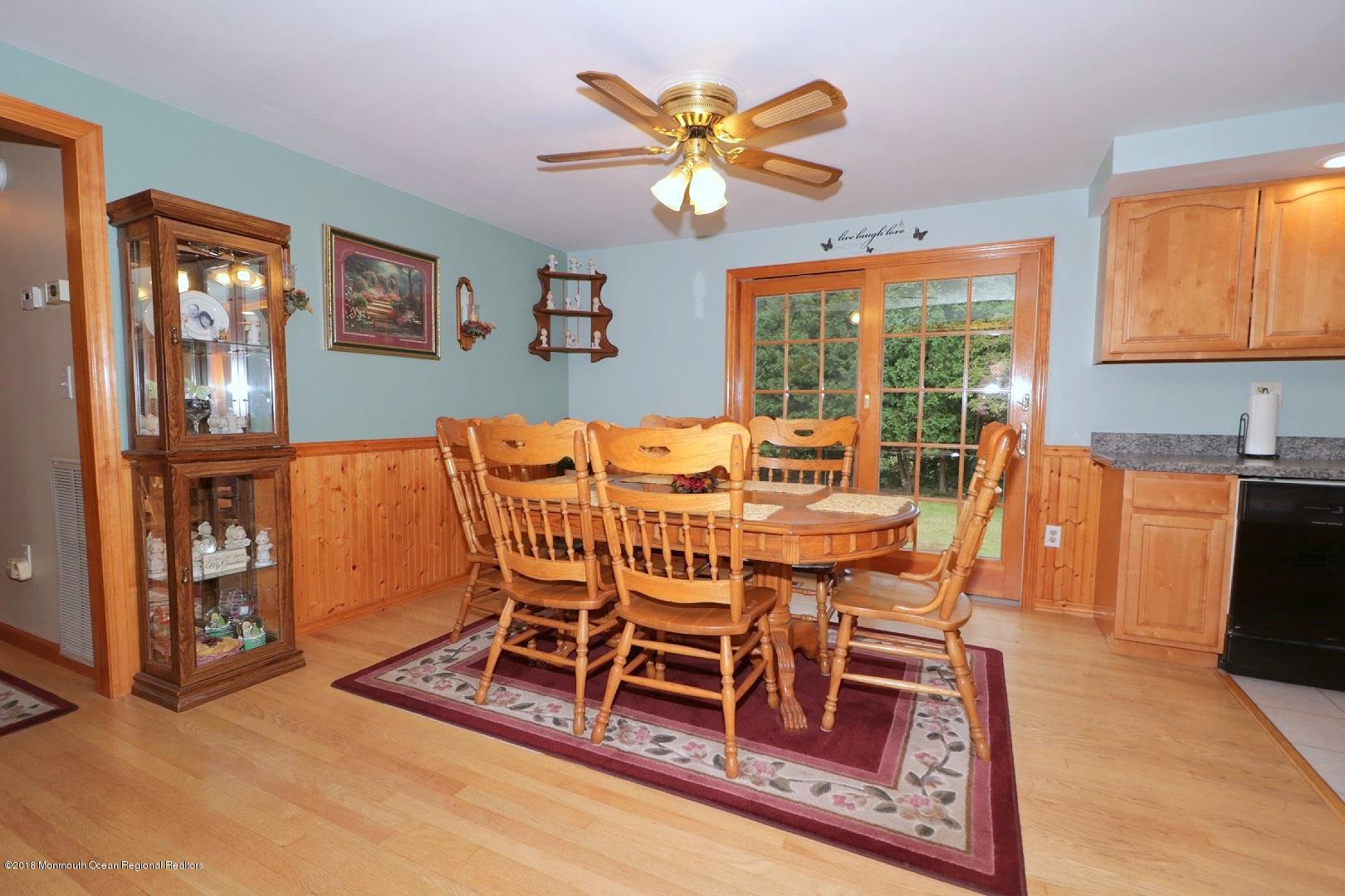 69 Miller Road Howell, NJ 07731 - Photo 21 of 58 IMG_1601_HDR