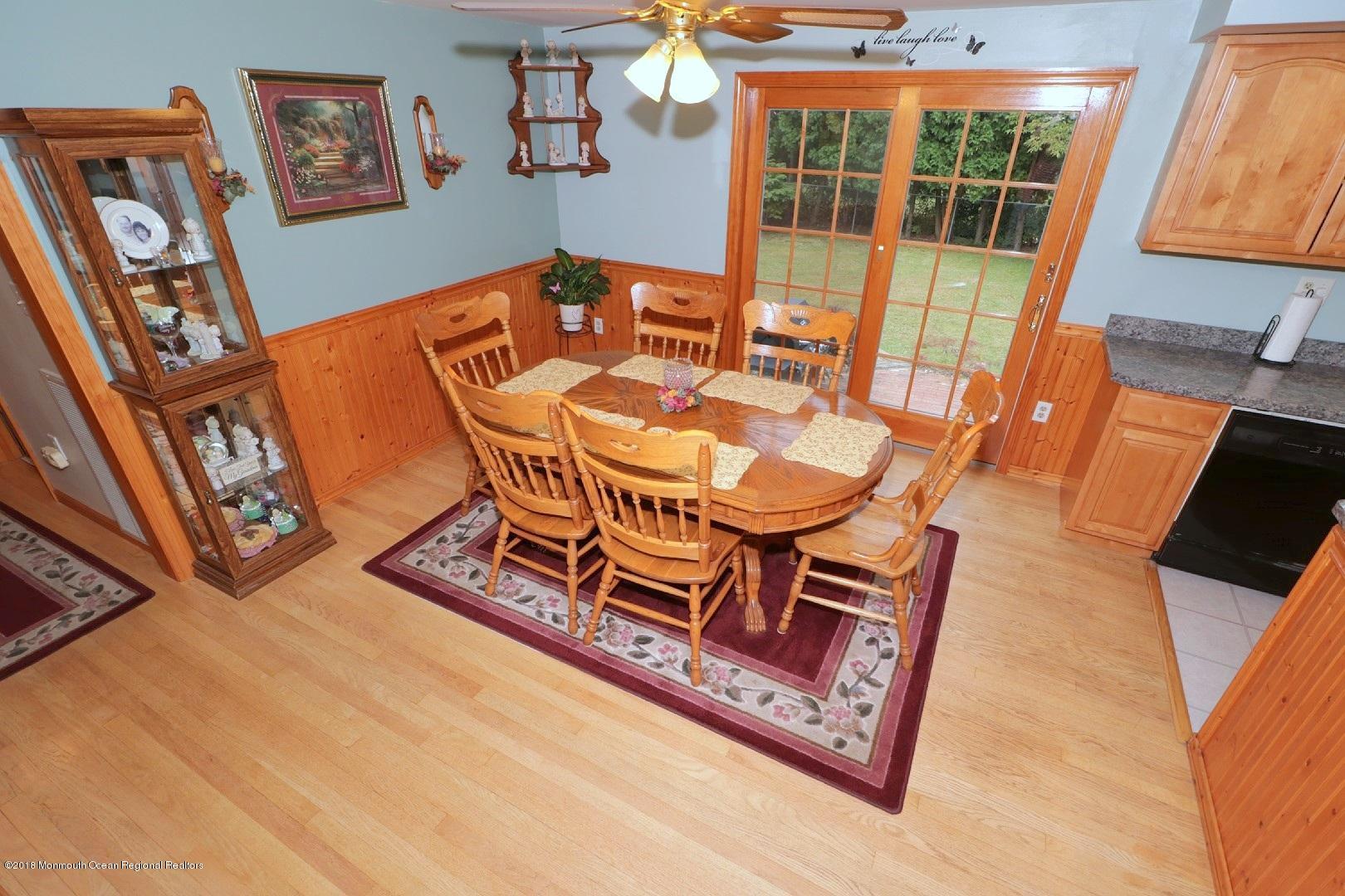 69 Miller Road Howell, NJ 07731 - Photo 22 of 58 IMG_1602_HDR