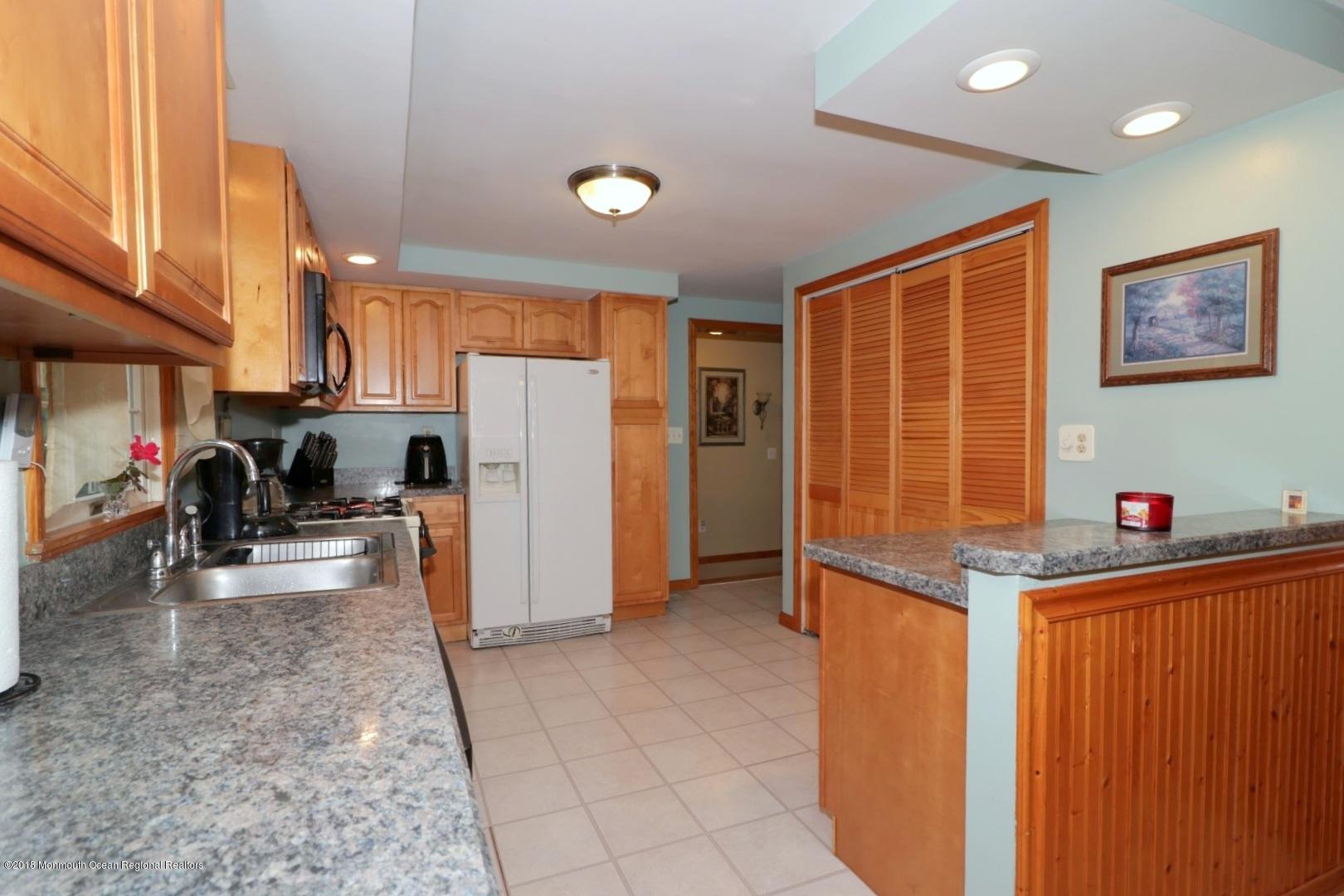 69 Miller Road Howell, NJ 07731 - Photo 23 of 58 IMG_1607_HDR