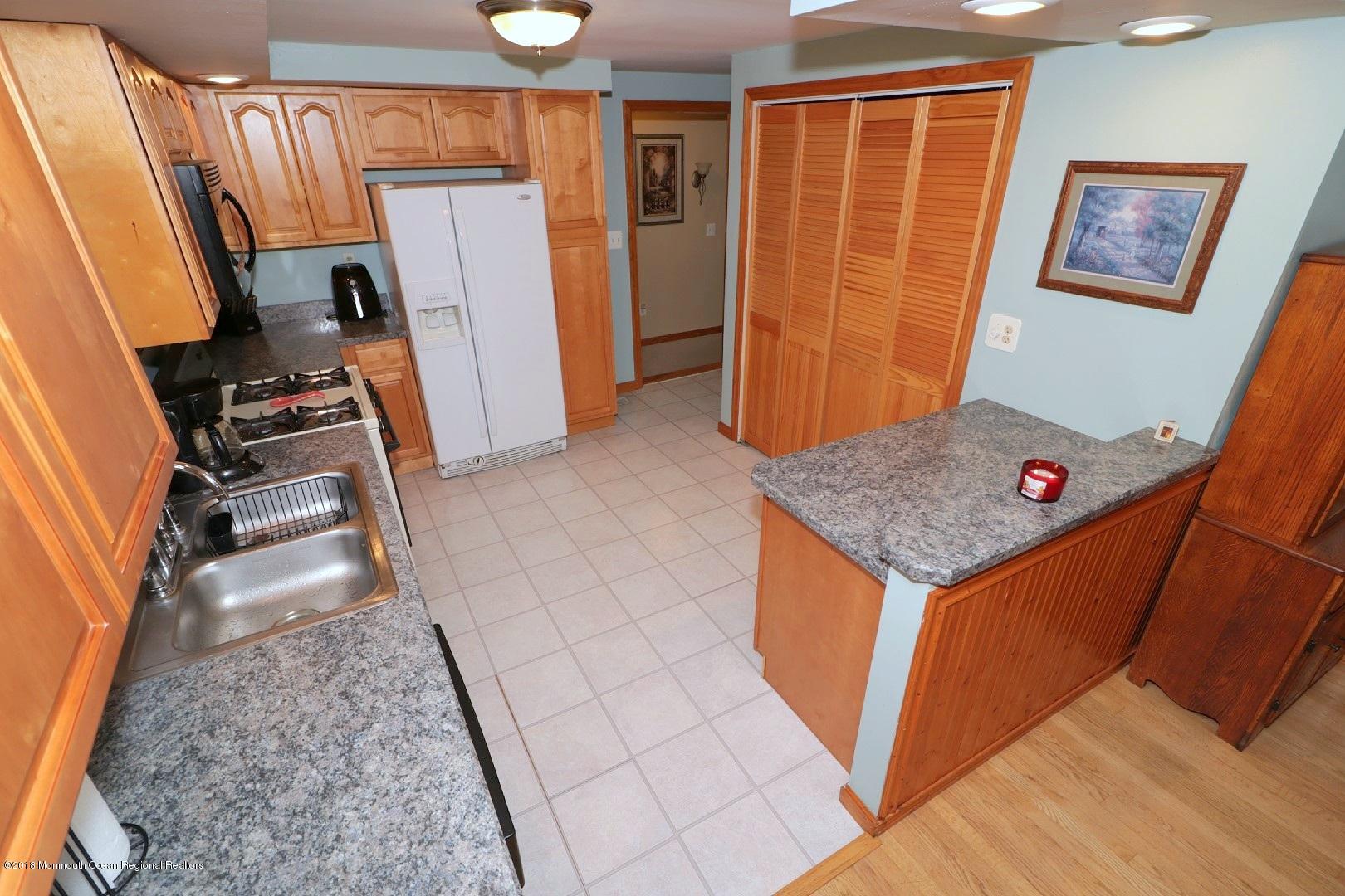 69 Miller Road Howell, NJ 07731 - Photo 24 of 58 IMG_1608_HDR
