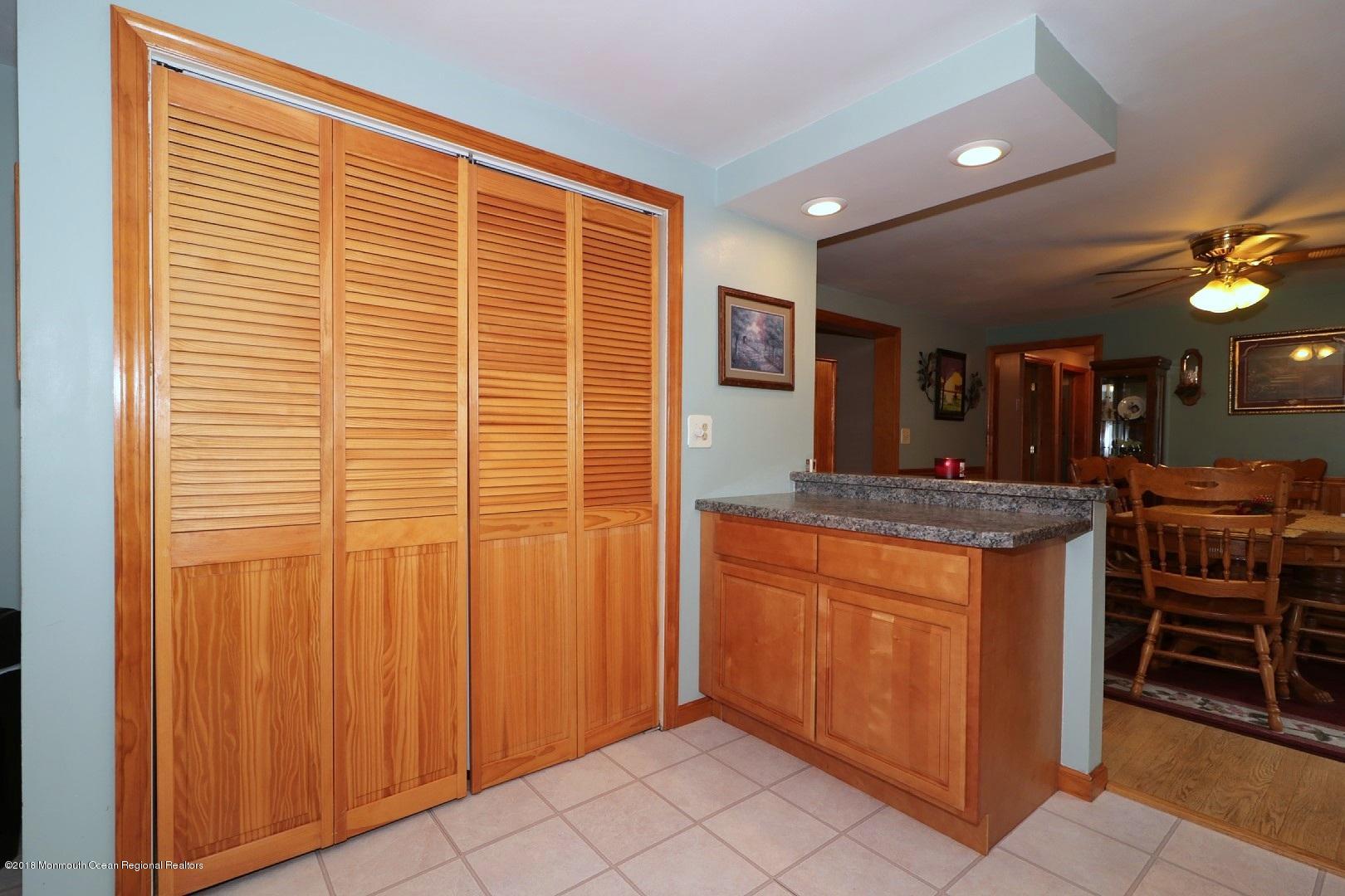 69 Miller Road Howell, NJ 07731 - Photo 28 of 58 IMG_1613_HDR