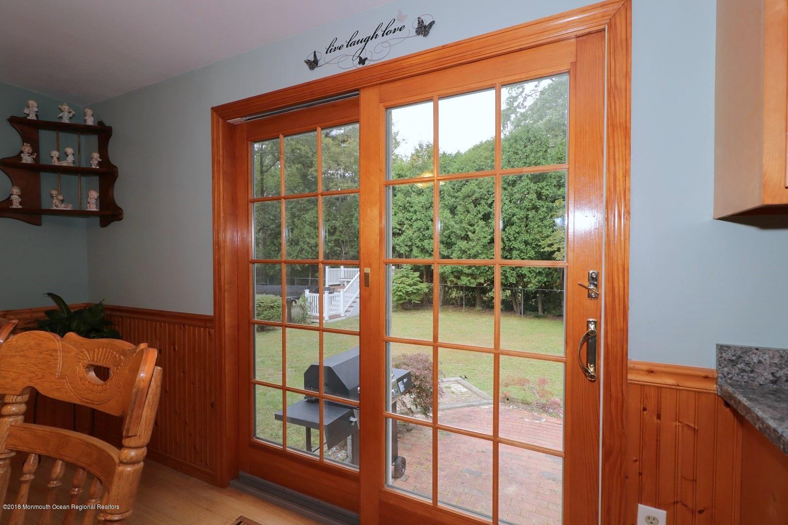 69 Miller Road Howell, NJ 07731 - Photo 29 of 58 IMG_1614_HDR