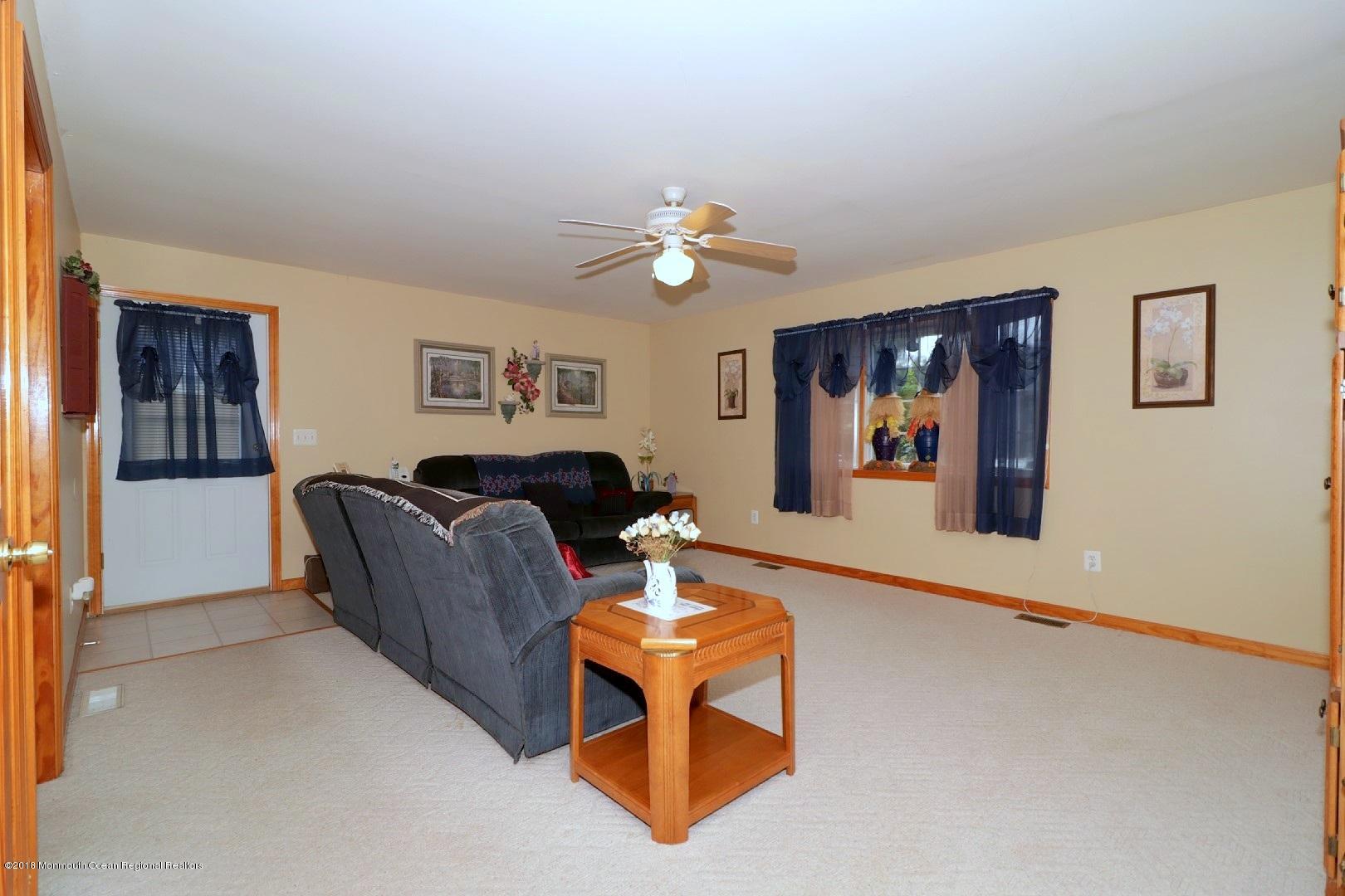69 Miller Road Howell, NJ 07731 - Photo 30 of 58 IMG_1618_HDR