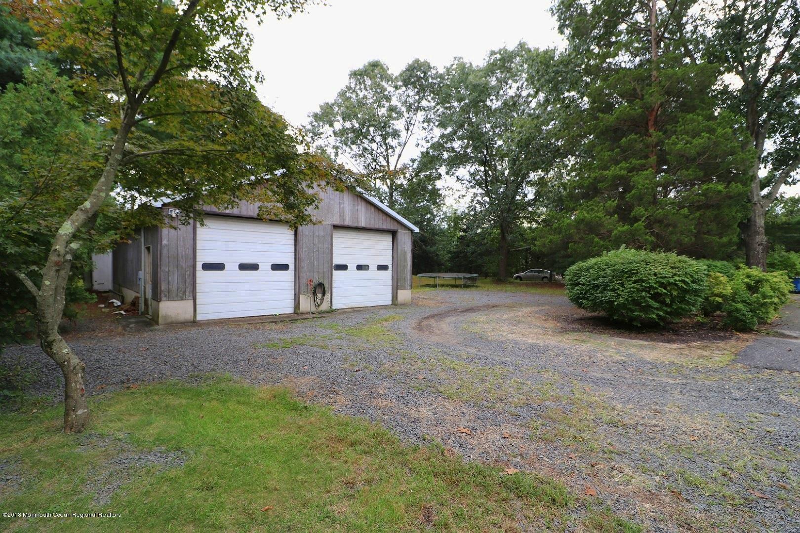 69 Miller Road Howell, NJ 07731 - Photo 3 of 58 IMG_1574_HDR