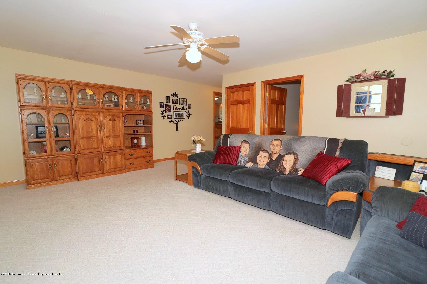 69 Miller Road Howell, NJ 07731 - Photo 31 of 58 IMG_1622_HDR