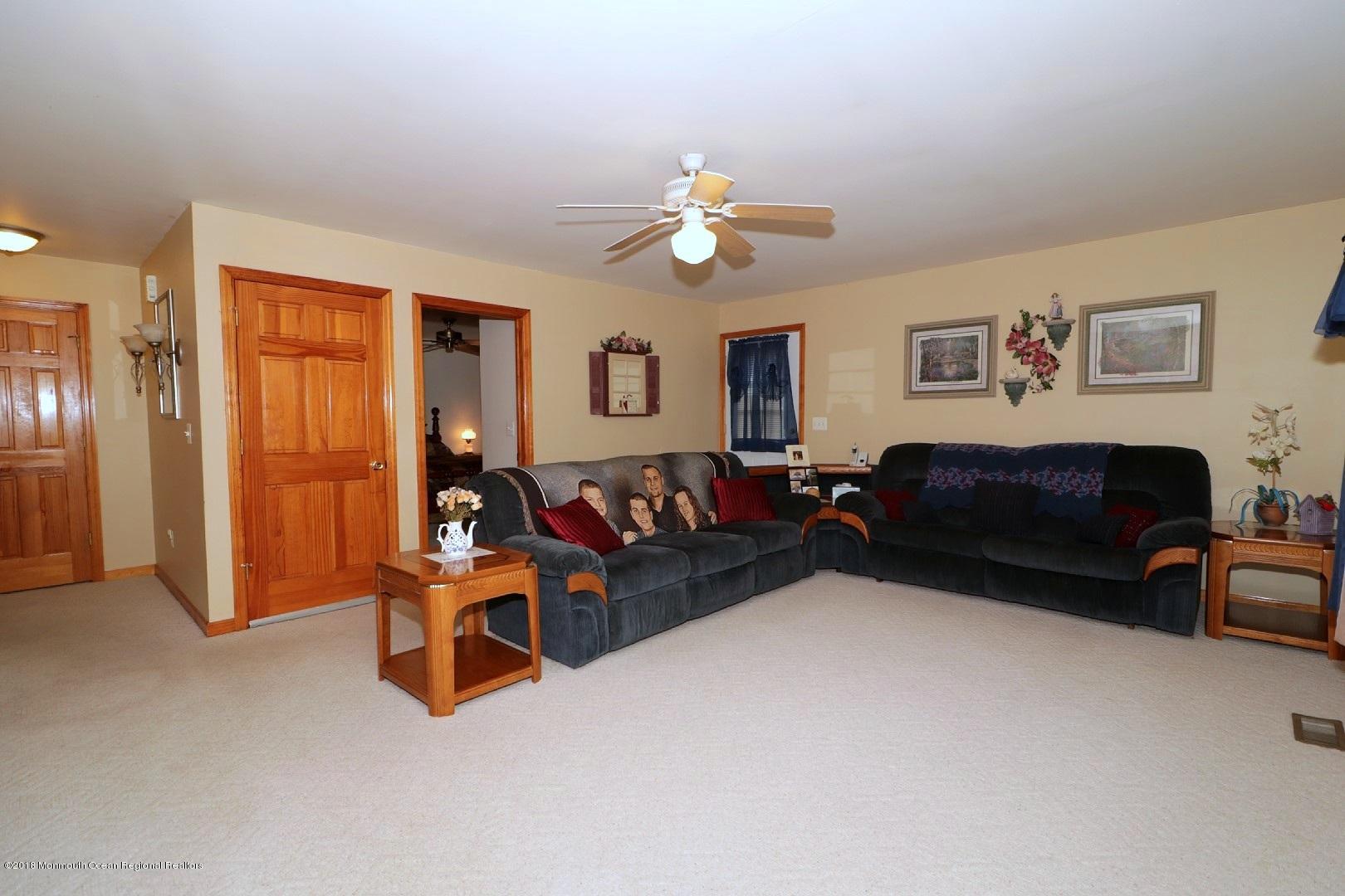 69 Miller Road Howell, NJ 07731 - Photo 32 of 58 IMG_1625_HDR