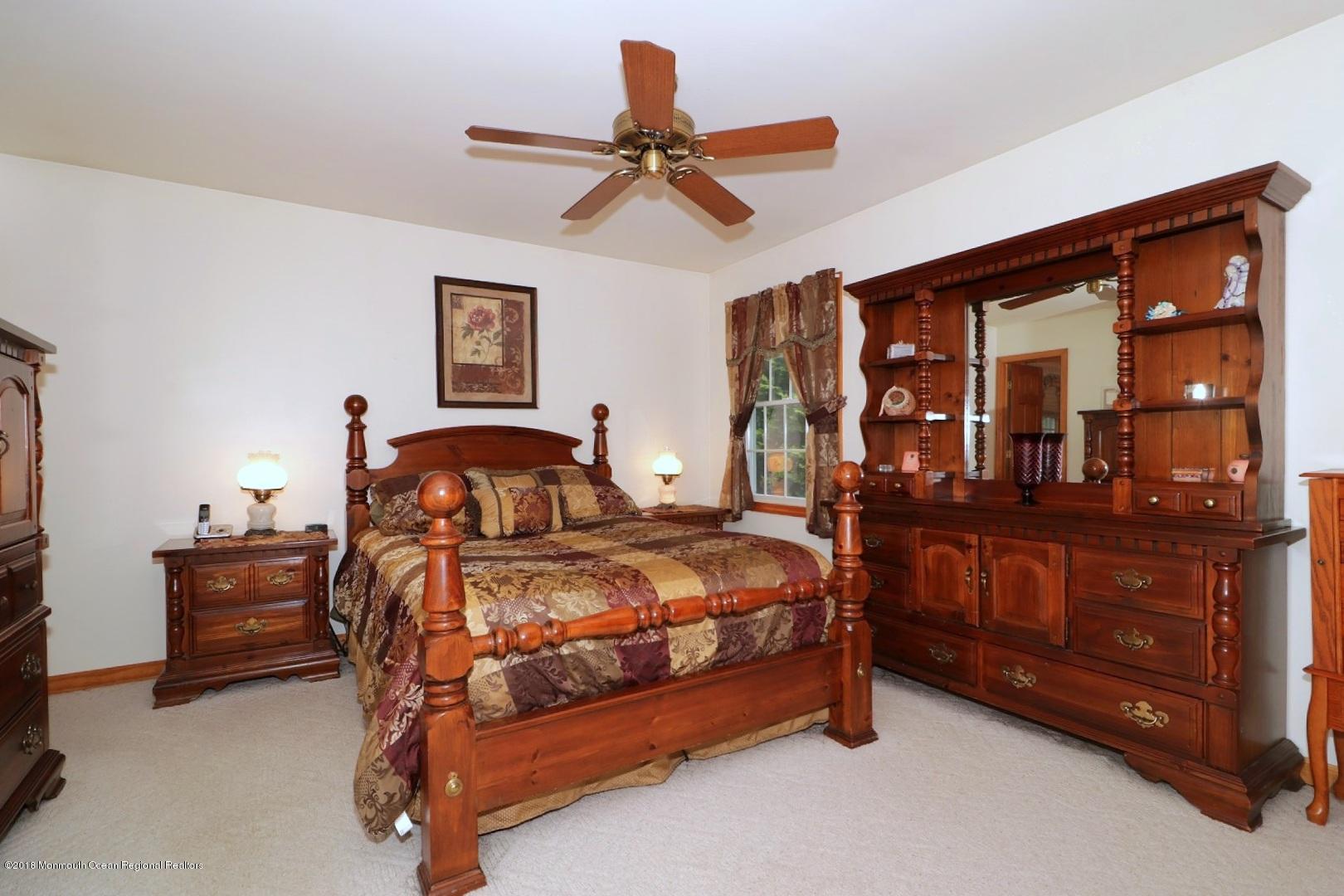 69 Miller Road Howell, NJ 07731 - Photo 33 of 58 IMG_1627_HDR