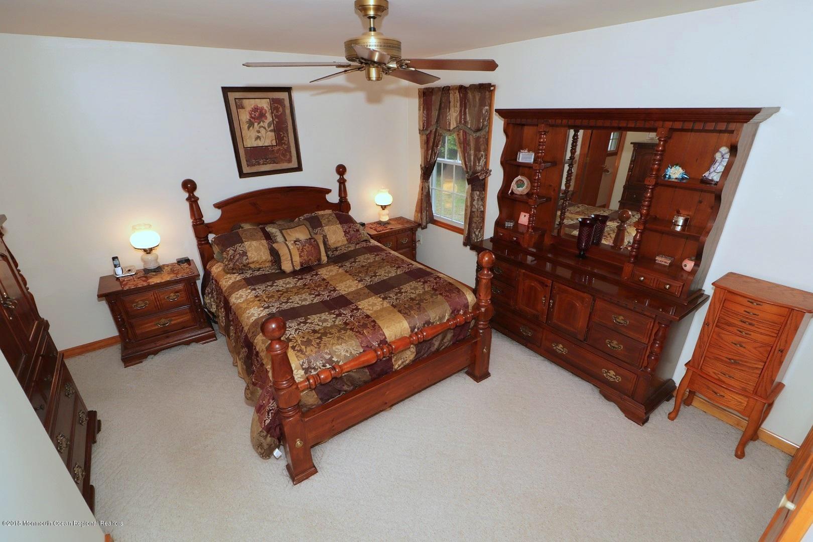 69 Miller Road Howell, NJ 07731 - Photo 34 of 58 IMG_1628_HDR