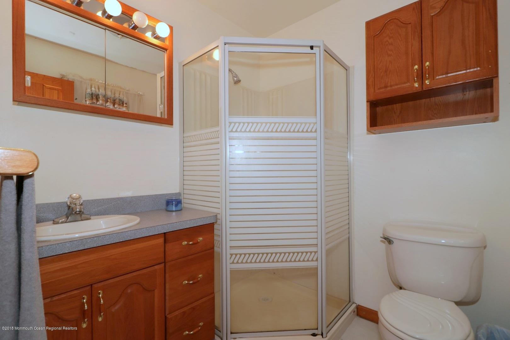 69 Miller Road Howell, NJ 07731 - Photo 36 of 58 IMG_1634_HDR