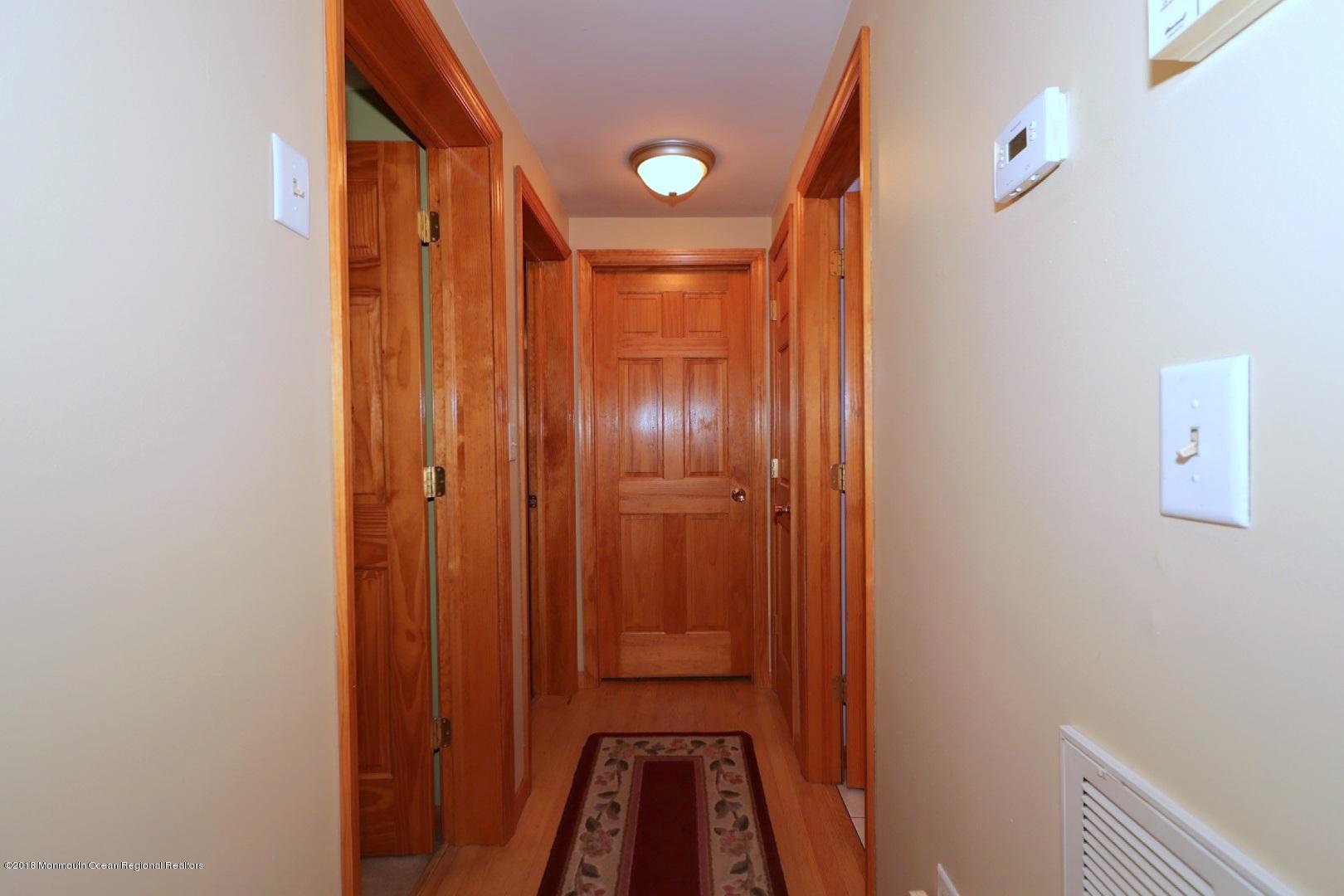 69 Miller Road Howell, NJ 07731 - Photo 38 of 58 IMG_1637_HDR