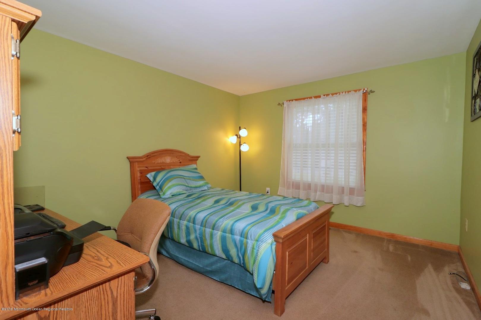 69 Miller Road Howell, NJ 07731 - Photo 39 of 58 IMG_1639_HDR