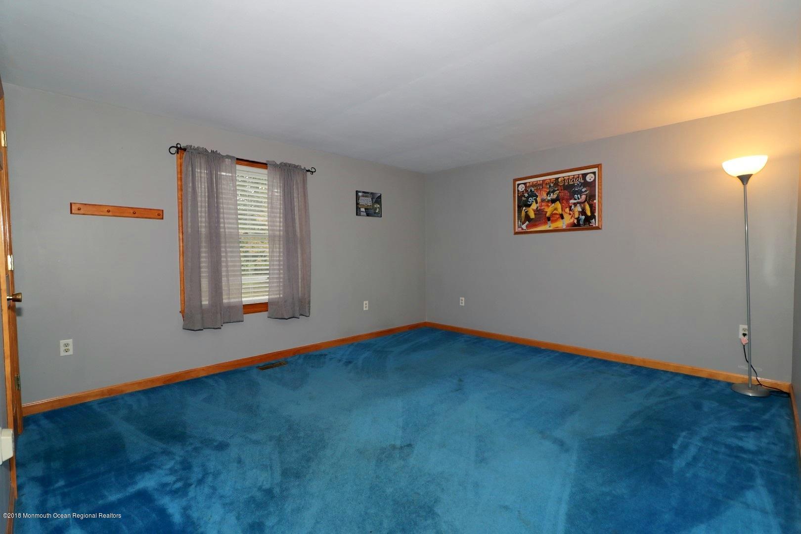 69 Miller Road Howell, NJ 07731 - Photo 42 of 58 IMG_1644_HDR