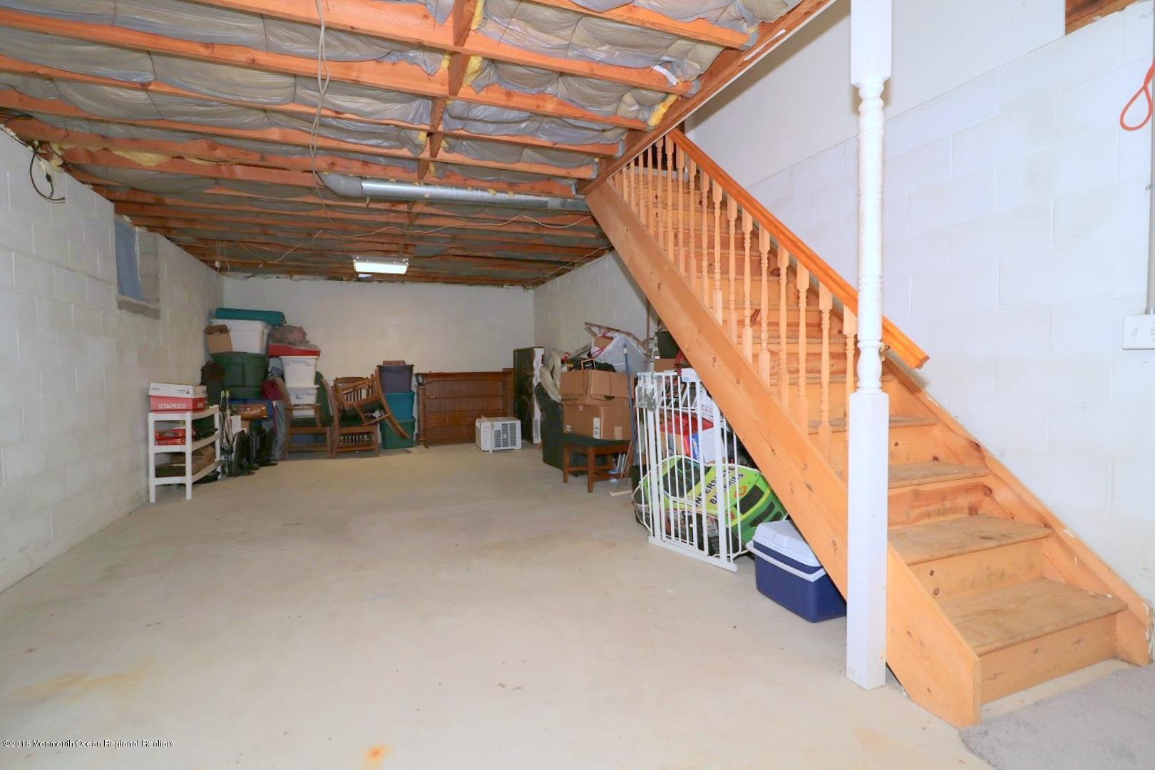 69 Miller Road Howell, NJ 07731 - Photo 50 of 58 IMG_1655_HDR