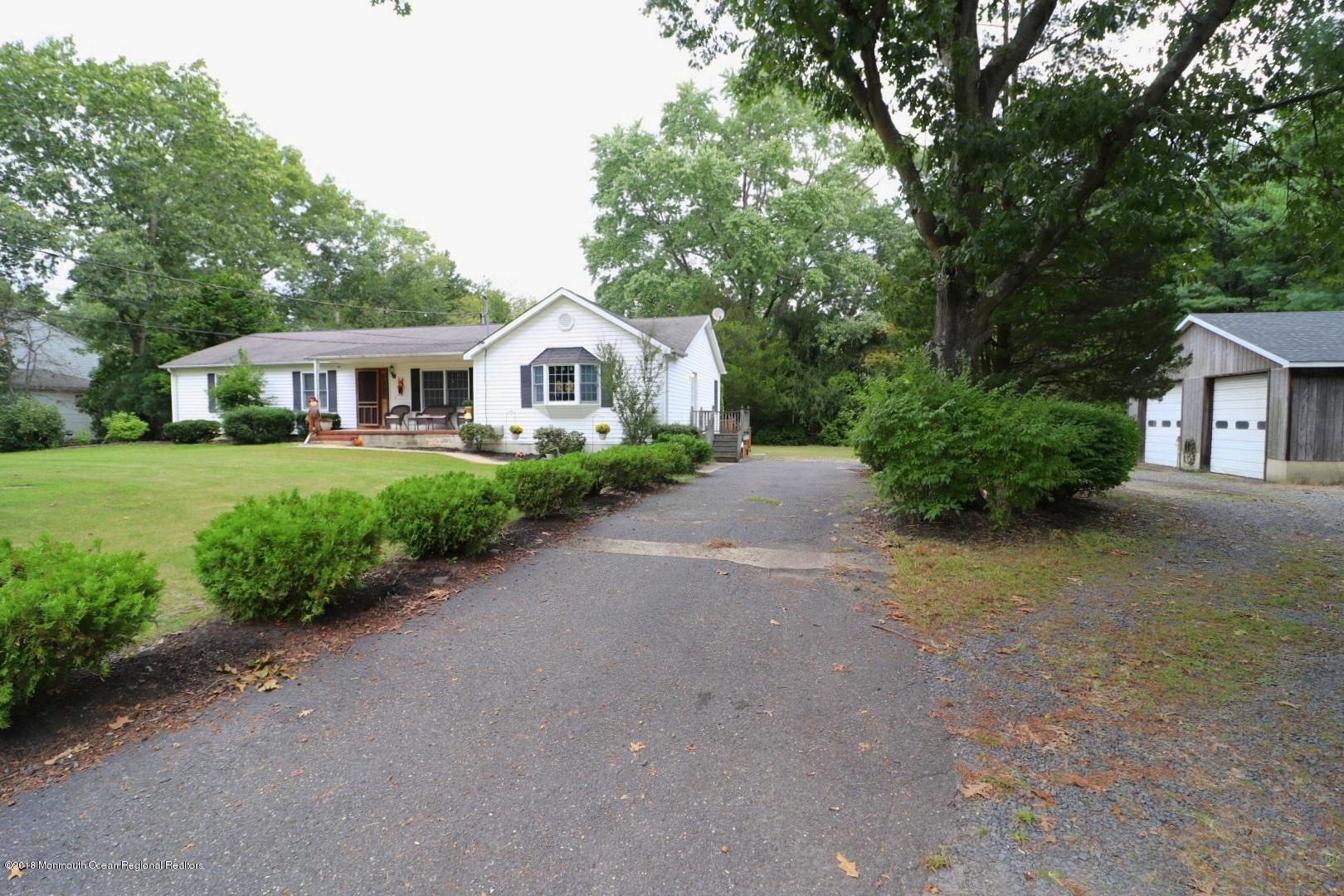 69 Miller Road Howell, NJ 07731 - Photo 51 of 58 IMG_1555_HDR