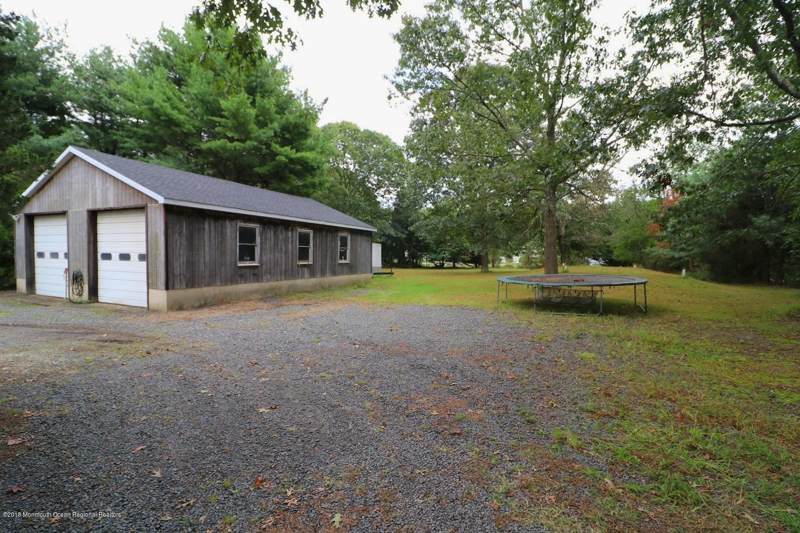 69 Miller Road Howell, NJ 07731 - Photo 6 of 58 IMG_1570_HDR