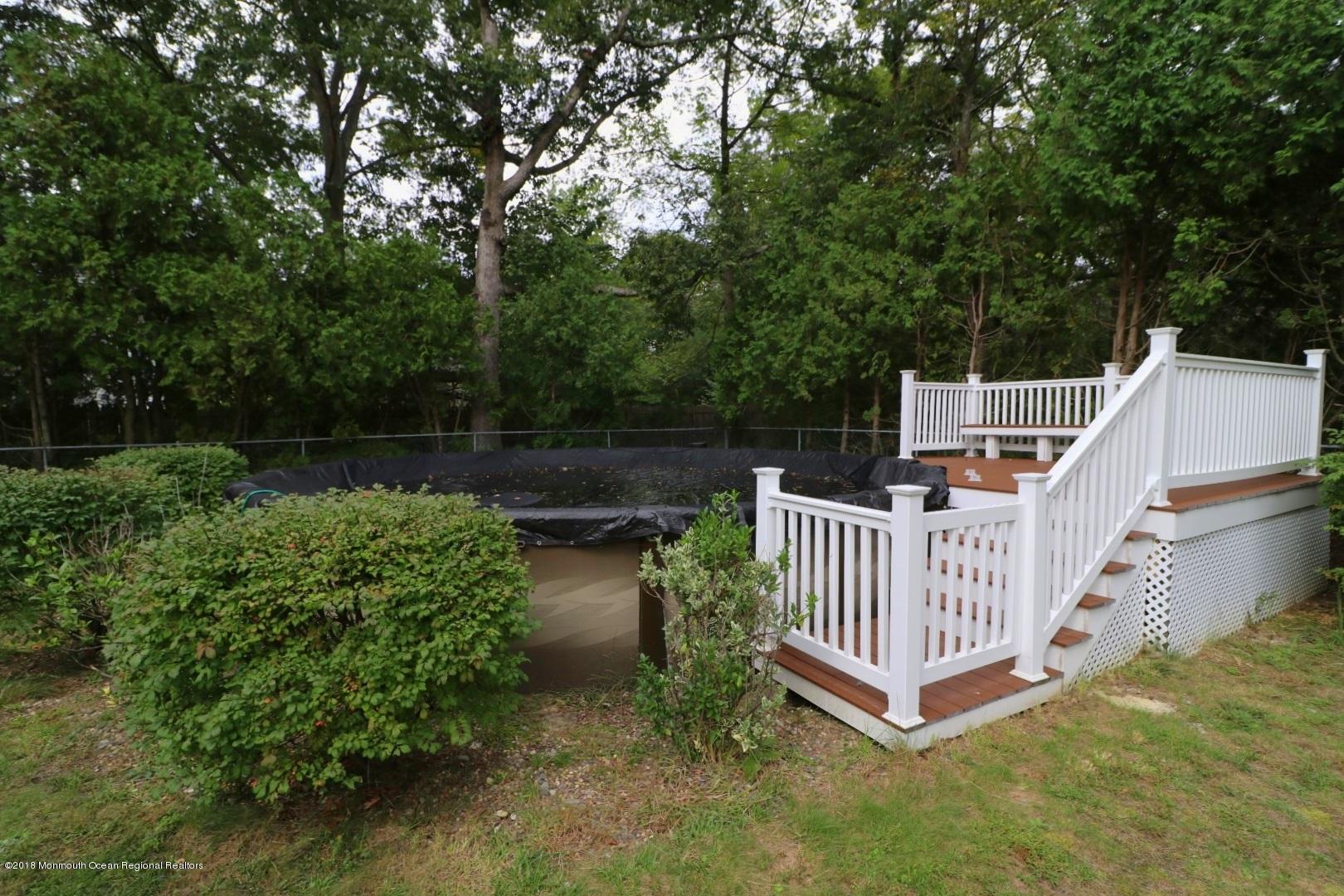 69 Miller Road Howell, NJ 07731 - Photo 10 of 58 IMG_1580_HDR