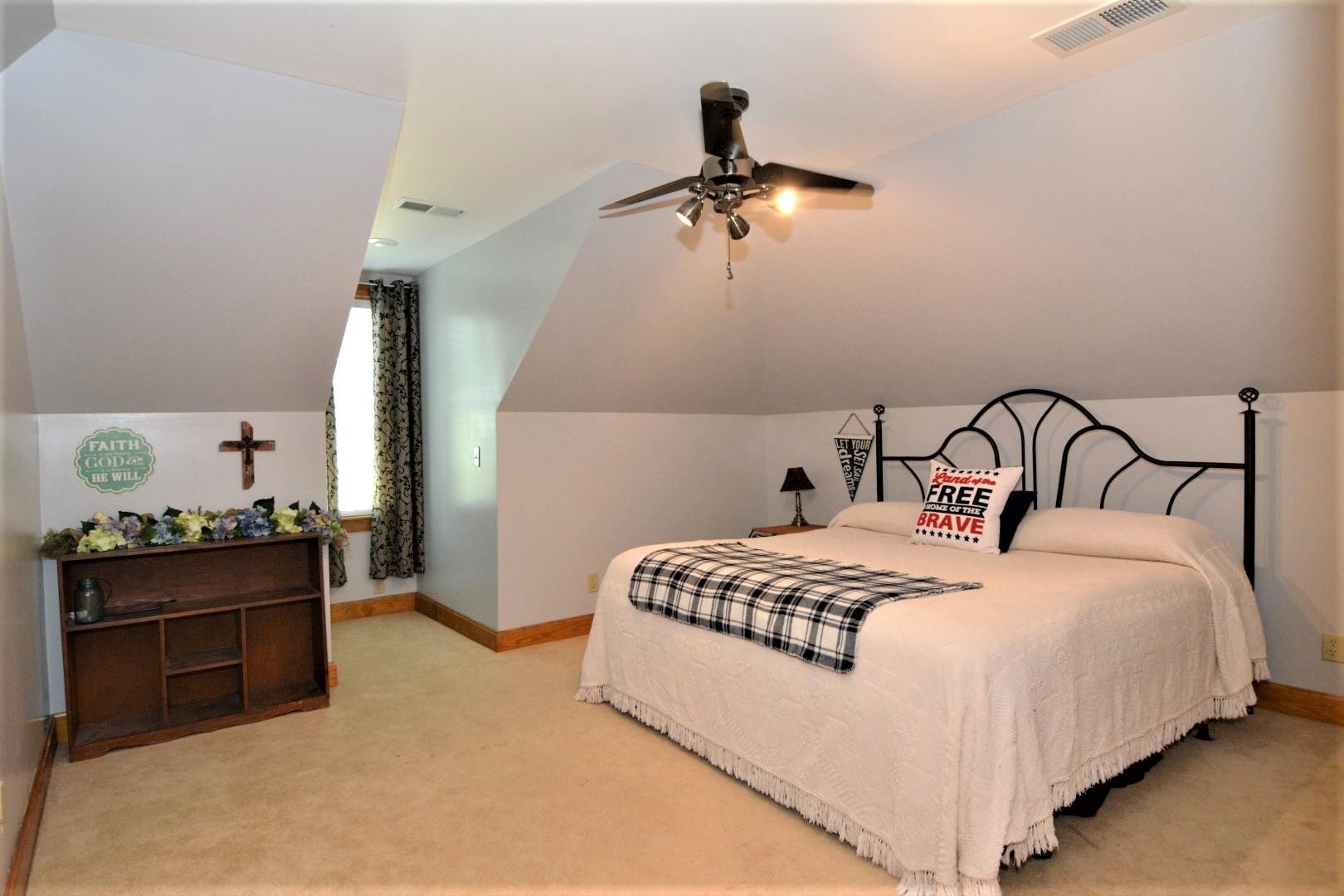 4701 Caborn Road Mount Vernon, IN 47620 - Photo 11 of 36 Gallery Image 11