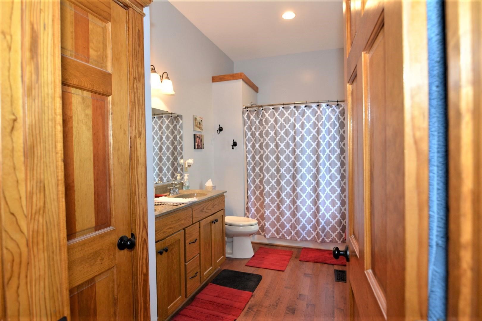 4701 Caborn Road Mount Vernon, IN 47620 - Photo 17 of 36 Gallery Image 17