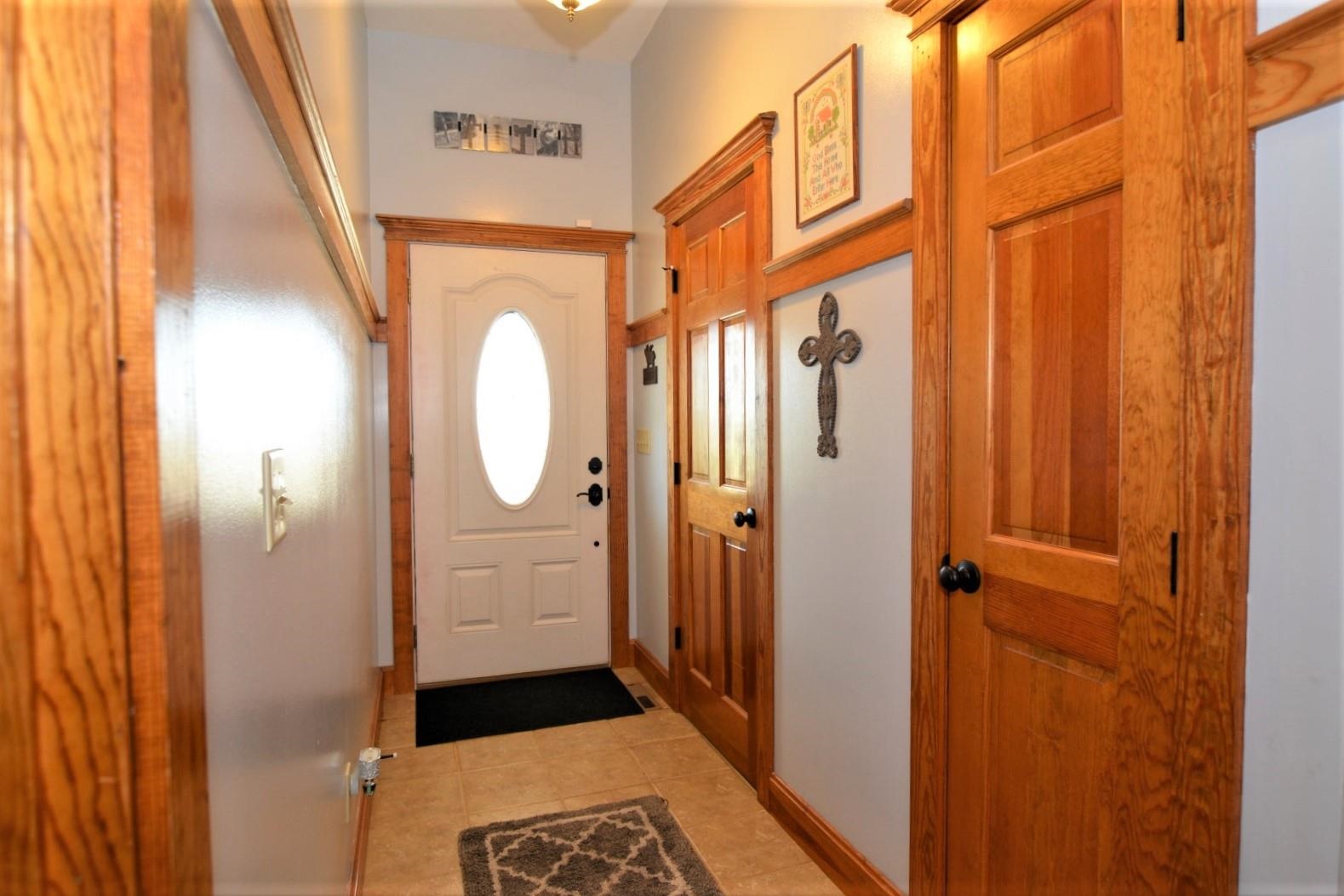 4701 Caborn Road Mount Vernon, IN 47620 - Photo 20 of 36 Gallery Image 20