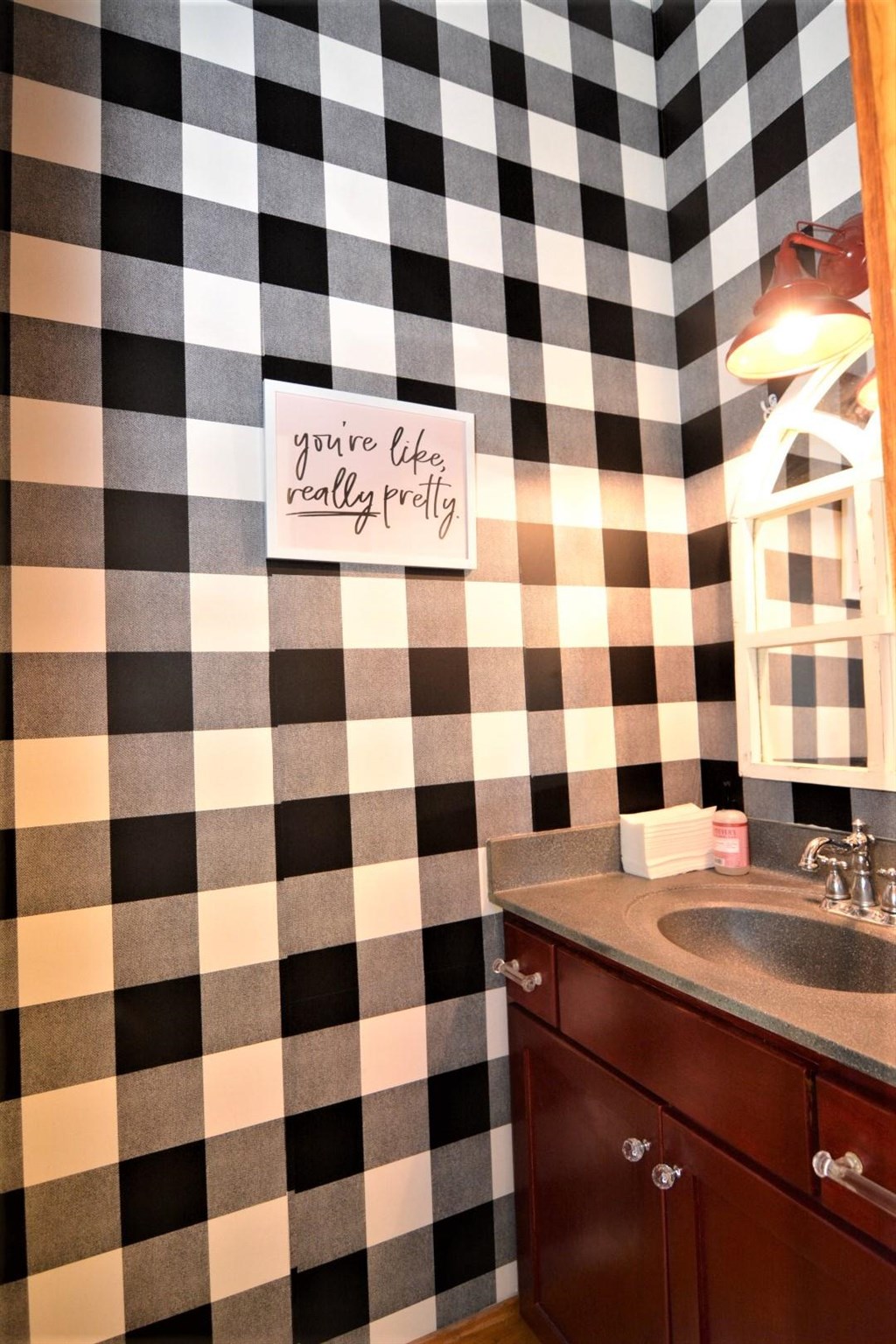 4701 Caborn Road Mount Vernon, IN 47620 - Photo 21 of 36 Gallery Image 21