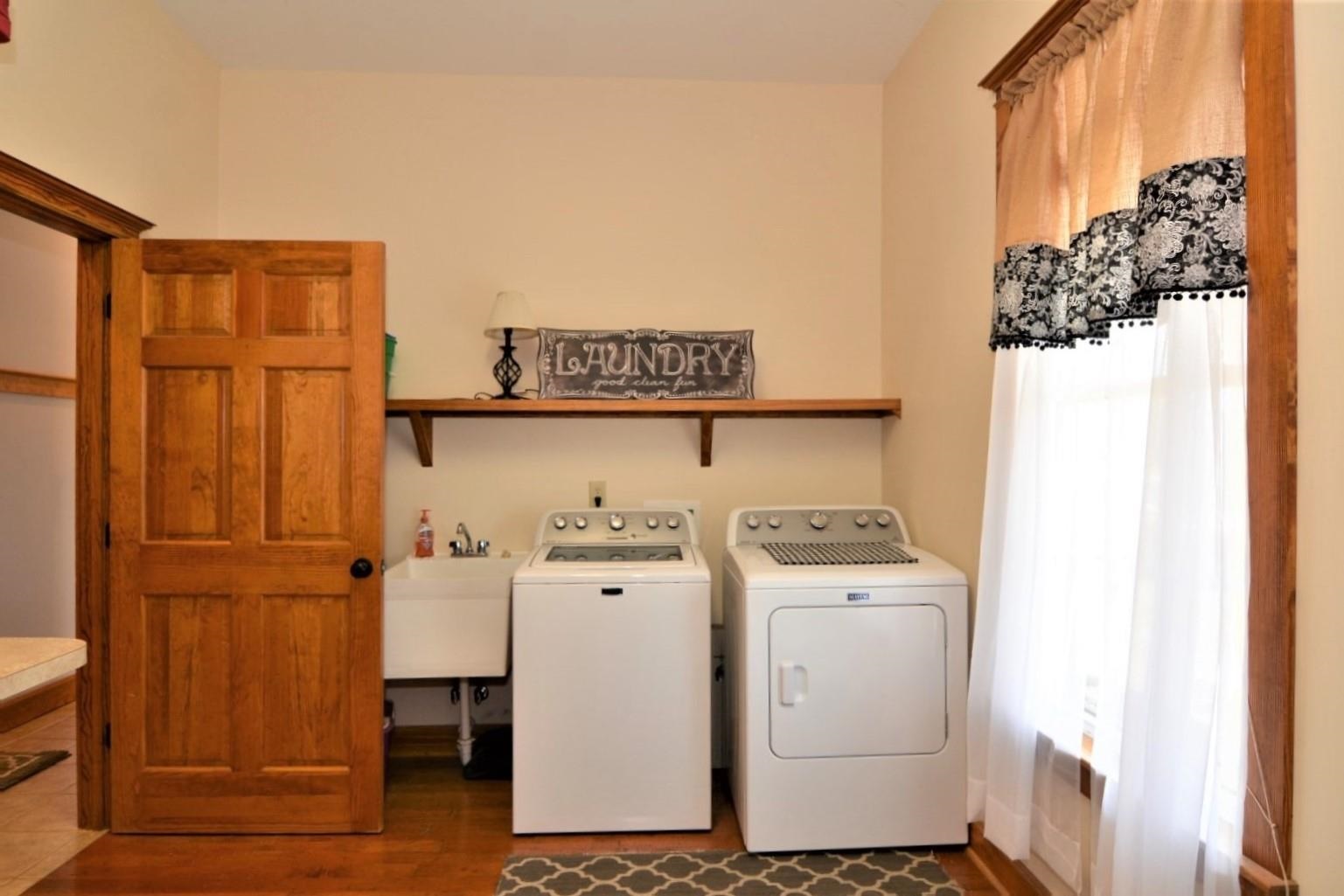 4701 Caborn Road Mount Vernon, IN 47620 - Photo 22 of 36 Gallery Image 22